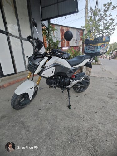 msx016លេងហើយស្អាត