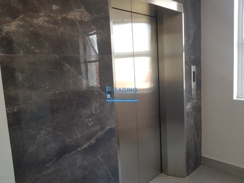 N315 | Western Bright and Clean Fully Furnished 2 Bedrooms Apartment For Rent