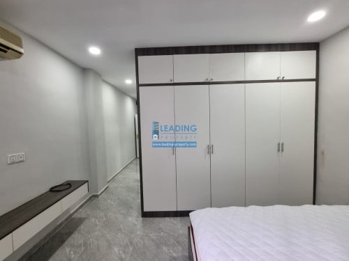 N400 | New Renovated Studio at Riverside For Rent
