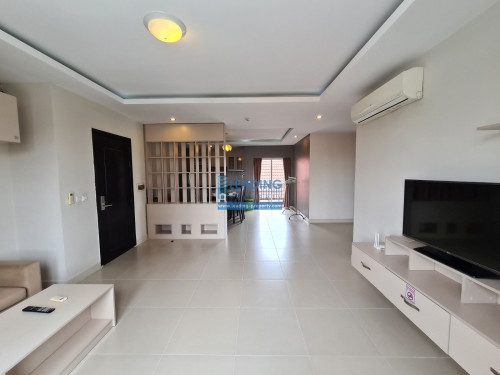 N716 | Western Spacious Apartment 2 Bedrooms Unit For Rent in Toul Kork With Swimm