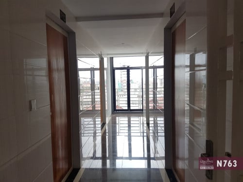 N763 | Nice and Clean Studio Apartment with Elevator For Rent Near Rupp