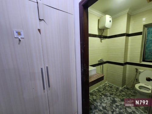 N792 | Elevator 2 Bedrooms Apartment For Rent in Daun Penh