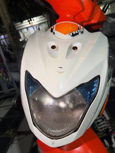 Nex019មានពន្ធ លេខPP ម៉ាសុីននៅសាណុំស្រិនស្រួយ លក់ជូនធូរៗ ម៉ូយៗ