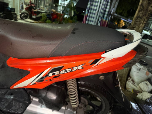 Nex019មានពន្ធ លេខPP ម៉ាសុីននៅសាណុំស្រិនស្រួយ លក់ជូនធូរៗ ម៉ូយៗ
