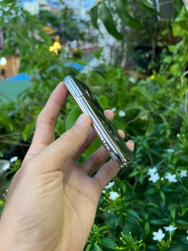 Nokia 6700C អត់ដេីរ Camera ដាក់ស៉ីម Call បានធម្មតា