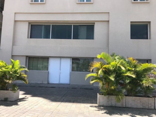 Office space for rent 办公室出租 / Rental 租金: 564$/month