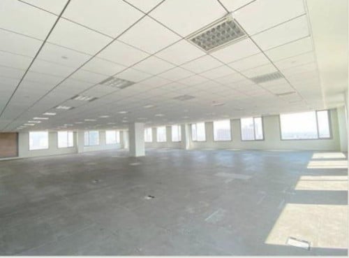 Office space for rent 办公室出租 / Rental fee 租金: 26$/m² (Can negotiation)