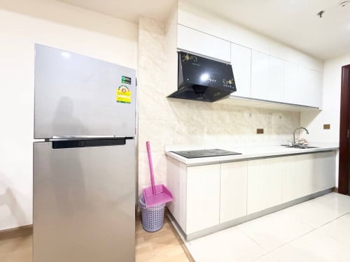 Olympia City- Studio room for rent