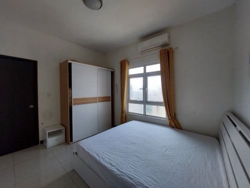OneBedroom Condo For Rent | Kirirom