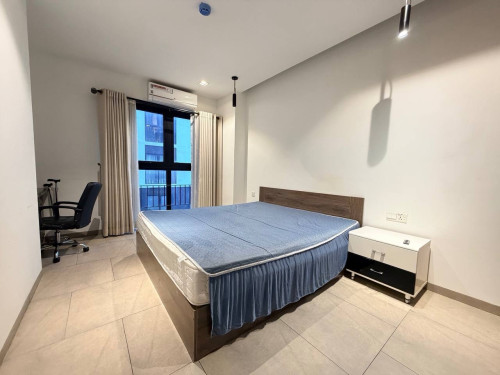 OneBedroom Condo for Rent | St 60m