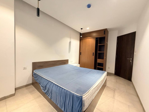 OneBedroom Condo for Rent | St 60m