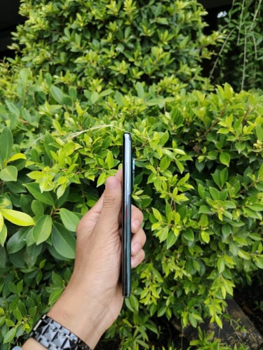 OnePlus 12