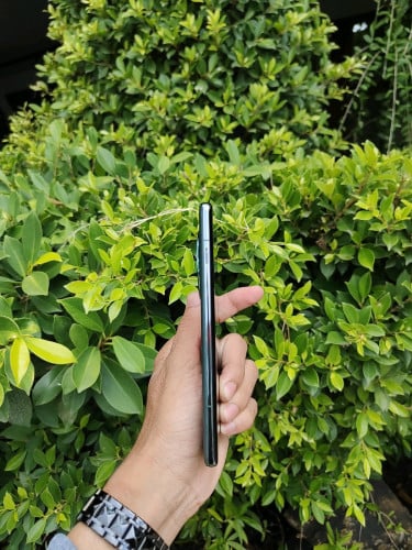 OnePlus 12