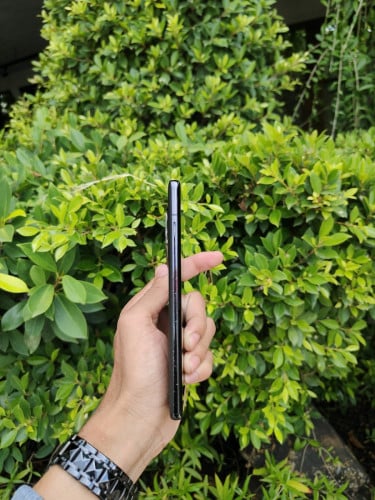 OnePlus 12 Global