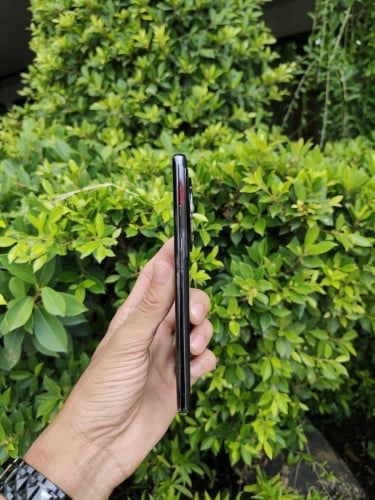OnePlus 12 Global