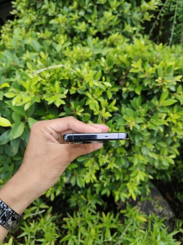 OnePlus 12 Global