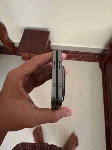 Oppo find n3