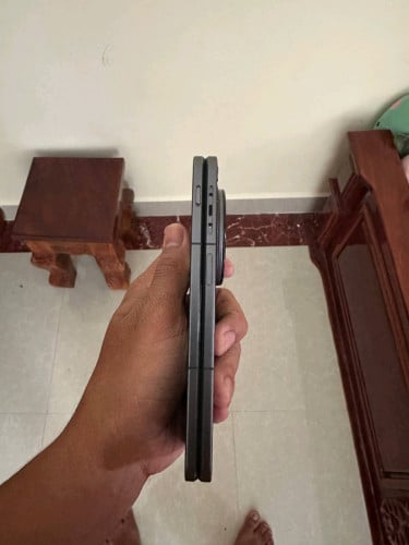 Oppo find n3