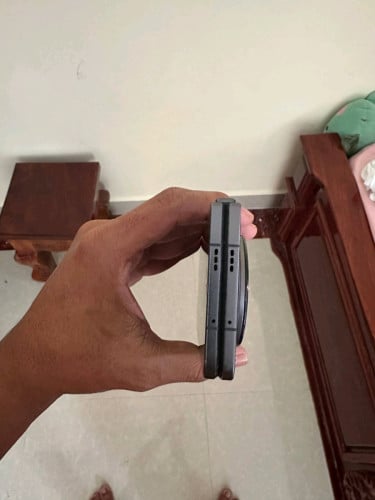 Oppo find n3