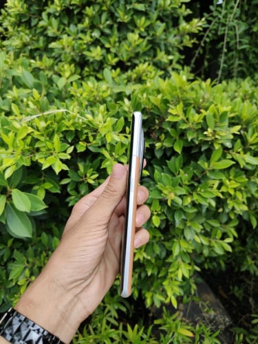 Oppo Find X6Pro Global