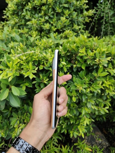 Oppo Find X6Pro Global