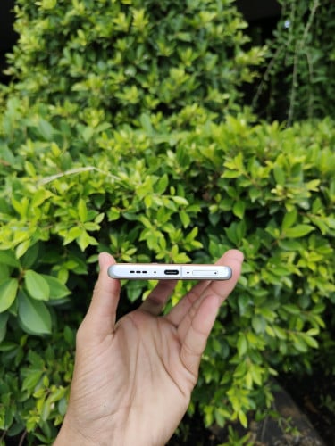 Oppo Find X6Pro Global
