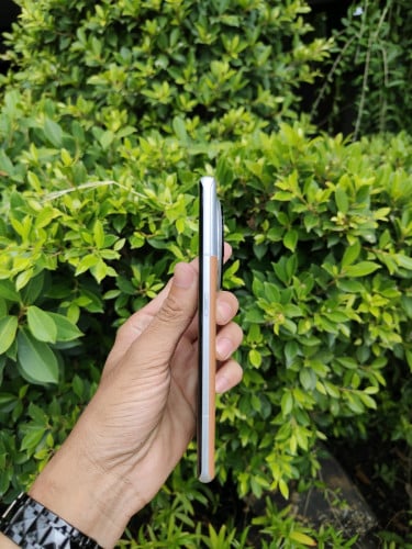 Oppo Find X6Pro Global