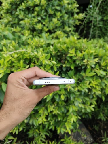 Oppo Find X6Pro Global