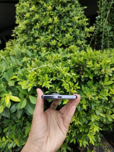 Oppo Find X6Pro Global