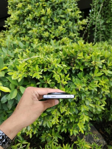 Oppo Find X6Pro Global