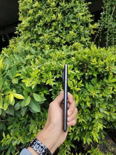 Oppo Find X6Pro Global