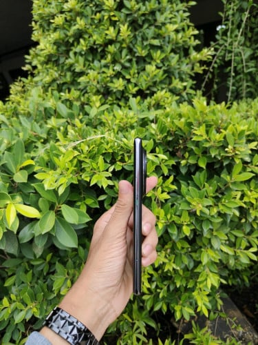 Oppo Find X6Pro Global