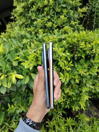 Oppo Findx6Pro Global