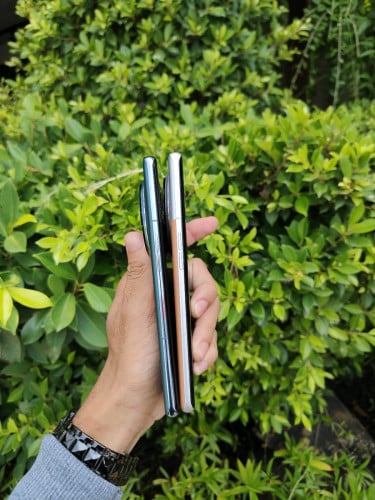 Oppo Findx6Pro Global