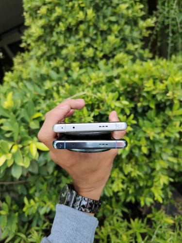 Oppo Findx6Pro Global