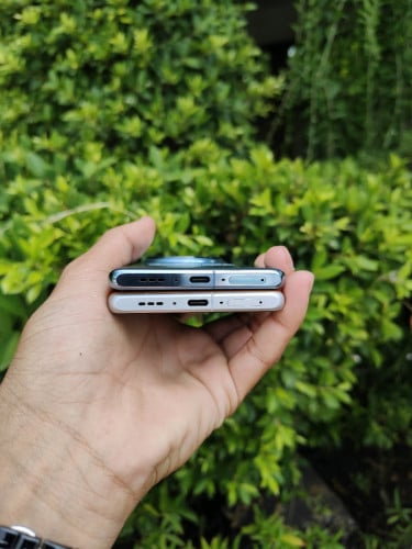 Oppo Findx6Pro Global