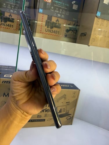 Oppo Reno 11 pro +5G 12G 512G 98%