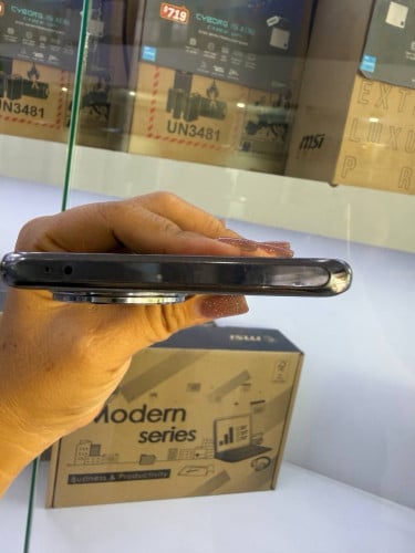 Oppo Reno 11 pro +5G 12G 512G 98%
