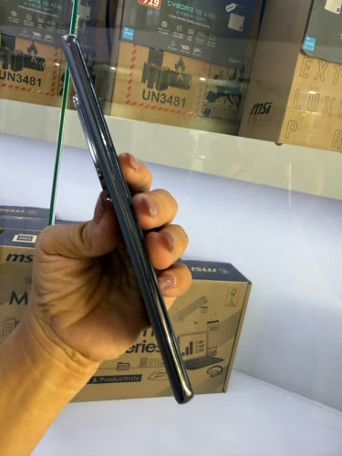 Oppo Reno 11 pro +5G 12G 512G 99%