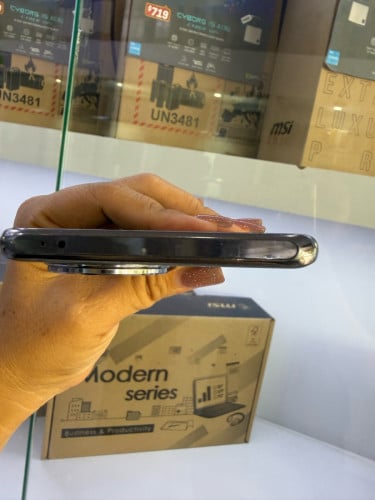 Oppo Reno 11 pro +5G 12G 512G 99%