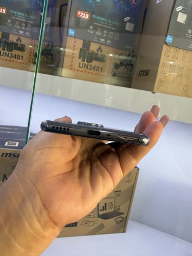 Oppo Reno 11 pro +5G 12G 512G 99%