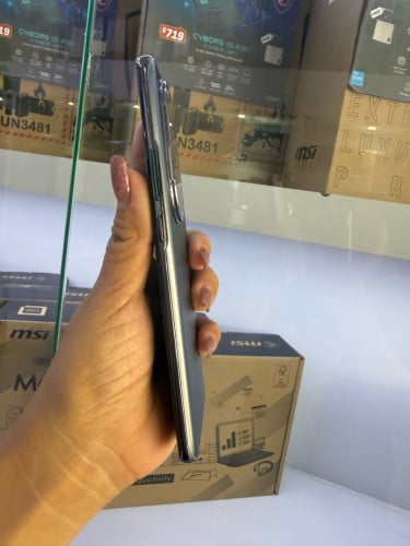 Oppo Reno 11 pro +5G 12G 512G 99%