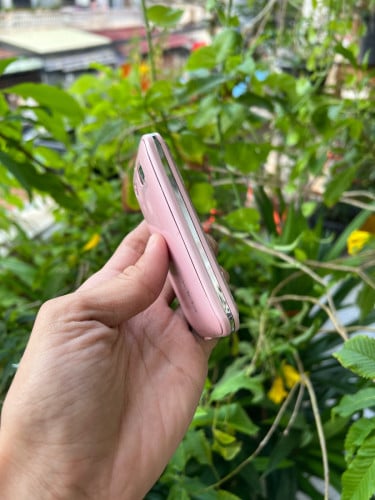 Oppo Slide ថ្មខុស size ប្រេីបានធម្មតា