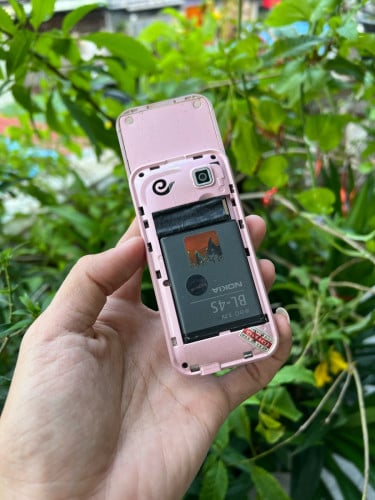 Oppo Slide ថ្មខុស size ប្រេីបានធម្មតា