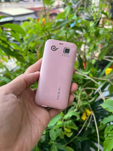 Oppo Slide ថ្មខុស size ប្រេីបានធម្មតា