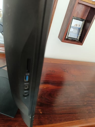 Optiplex DELL in SIEM REAP
