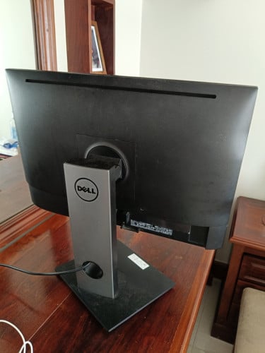 Optiplex DELL in SIEM REAP