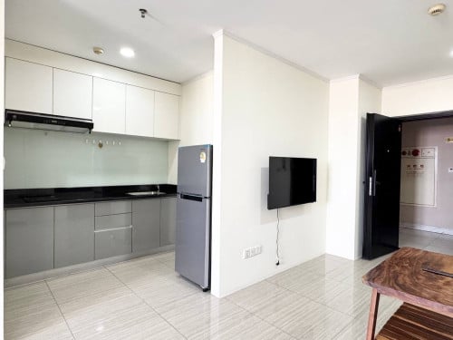 Orient Ritz || Unit For Rent Free Gym Swimming pool