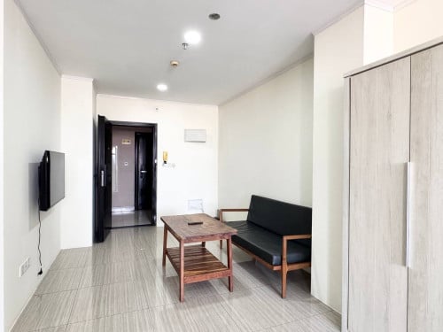 Orient Ritz || Unit For Rent Free Gym Swimming pool