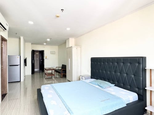 Orient Ritz || Unit For Rent Free Gym Swimming pool